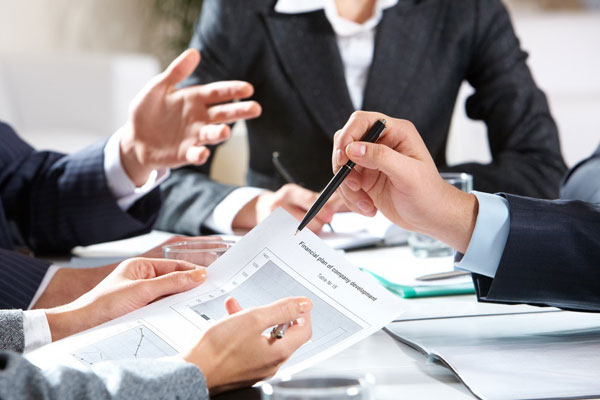 ​长治汽车二次抵押贷款-抵押车子贷款平台-老婆名下车押车贷款